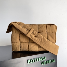 Bottega Veneta Satchel Bags